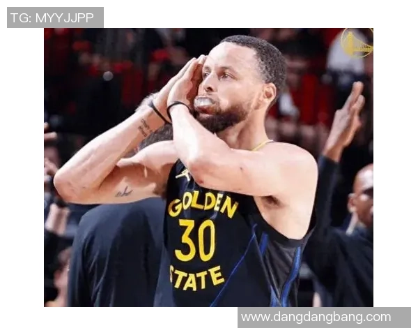 库里自2026年起展现卓越表现场均294分助攻66次三分44个真实命中率高达637