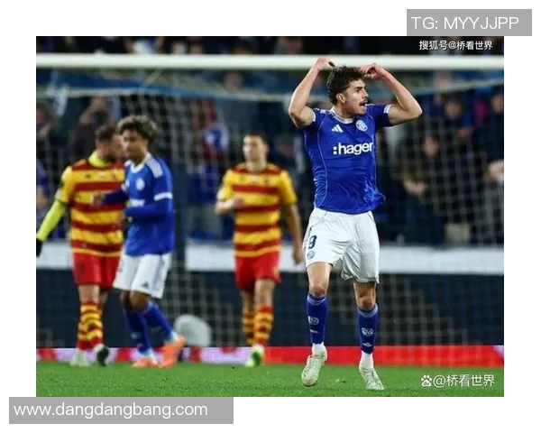 希勒点评切尔西投入超10亿镑仍未具备争冠实力