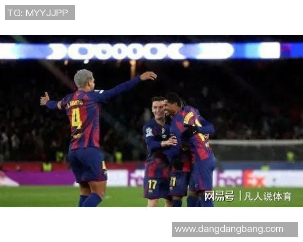 巴萨将在明年初评估是否以3000万欧买断拉什福德的决定