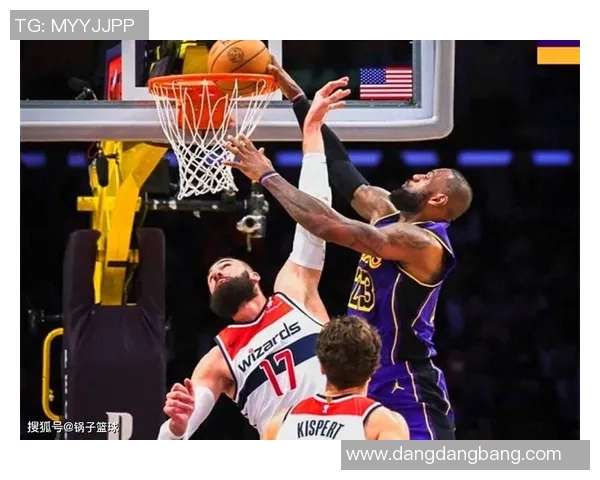 湖人战绩喜人已达五胜二负詹姆斯尚未出战潜力无限