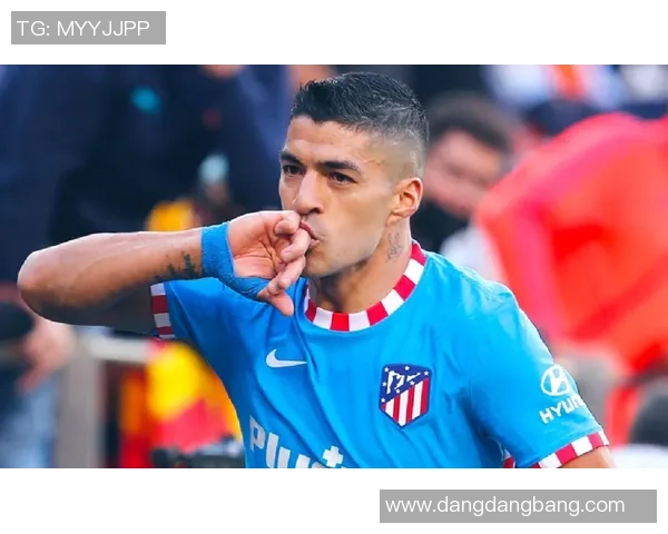 本赛季五大联赛U19进球榜揭晓亚马尔领衔马拉卡尔紧随其后