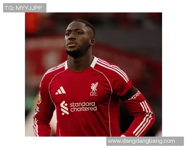 皇马正式放弃争夺科纳特利物浦将不再无限期等待球员决定