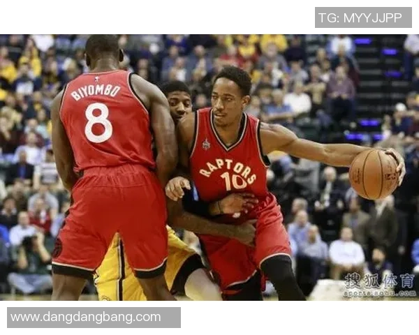 步行者关注国王埃利斯同时沃克也引起其他球队兴趣