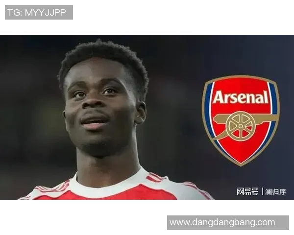 萨卡续约将成阿森纳历史高薪球员球队还计划续约廷伯和赖斯