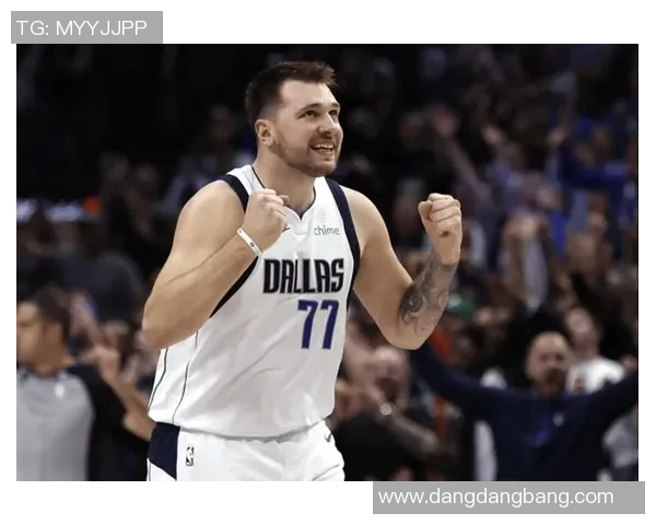 东契奇助攻转化率创新高484助力球队进攻火力全开