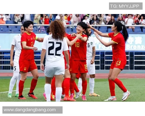 北京女足迎来新篇章古雅沙退役王珊珊继续奋战球队